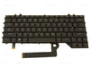 New US INTL OEM Alienware m15 R4 Mechanical Backlit Laptop Keyboard Assembly Cherry MX Keyboard CJ6YF - LaptopParts.ca