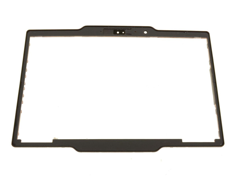New Dell OEM Latitude Rugged Extreme 7214 12" Inner Bezel Convertible Frame CJNXF