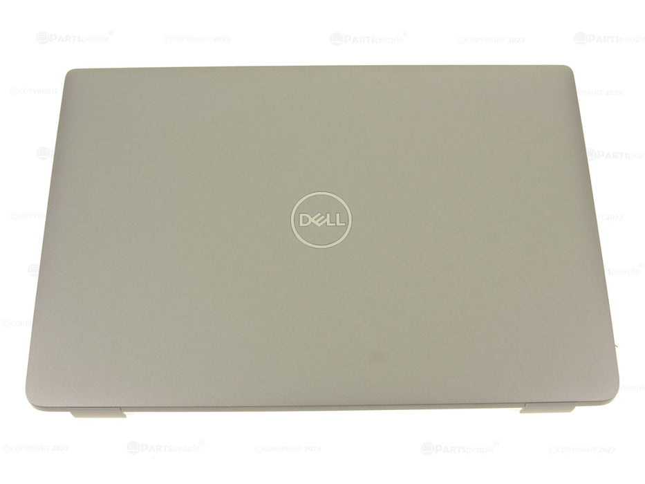 Refurbished Dell OEM Precision 3480 Latitude 5440 14" LCD Back Cover Lid Assembly CK3CC 7C1DW