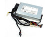 New Dell PowerEdge R210 250W Power Supply CKMX0 0CKMX0 N250E-S0 - LaptopParts.ca