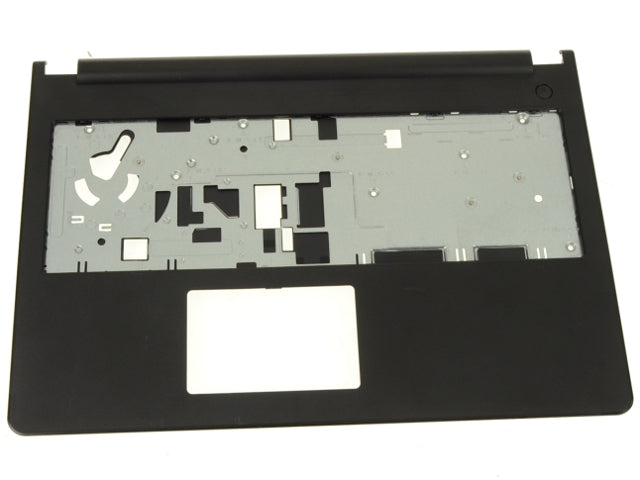 New Dell OEM Inspiron 3551 Palmrest Assembly CKTKG