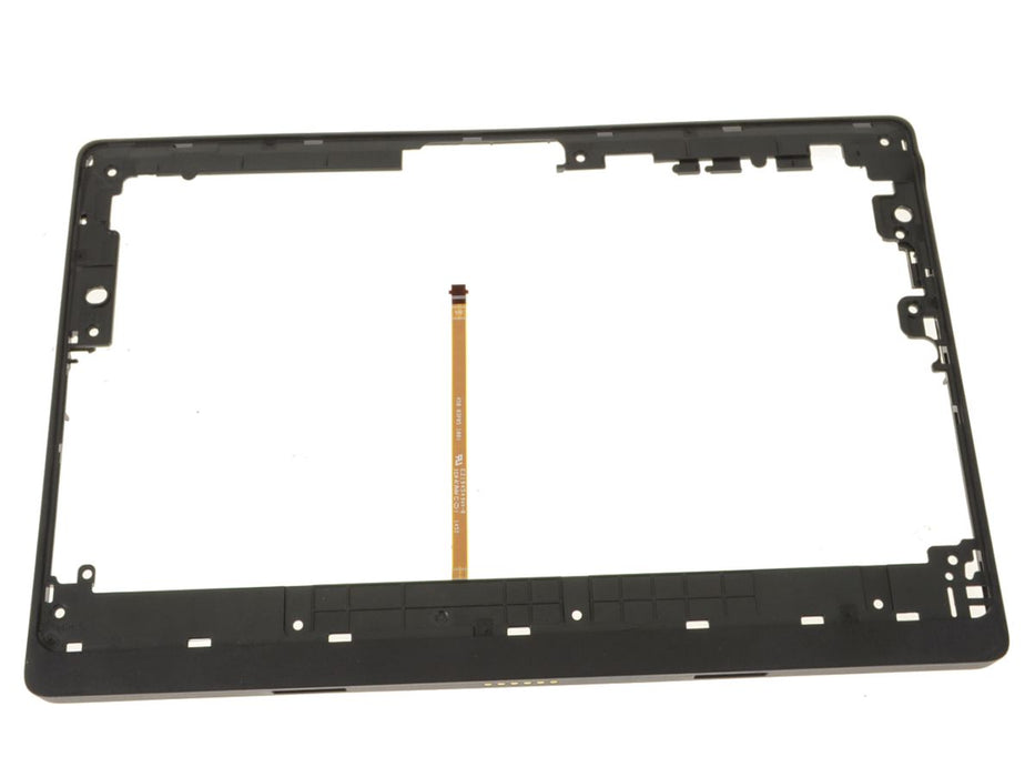 Refurbished Dell OEM Venue 10 Pro 5055 Tablet Middle Frame Base Assembly CM3VR