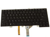 New OEM Alienware 15 R4 Backlit Laptop Keyboard Assembly CMVJP - LaptopParts.ca