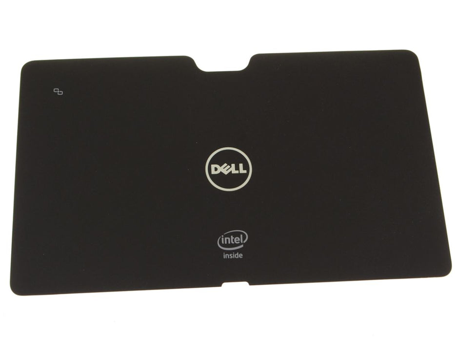 Used Dell OEM Venue 11 Pro 5130 Tablet Bottom Access Panel Door Cover CMXGV