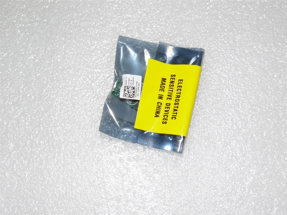 New Dell Trusted Platform Module TPM 2.0 for Poweredge Server M48YR CN-0M48YR-FCP00-84C-03MM-A00 - LaptopParts.ca