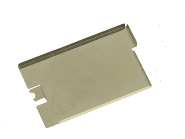 Dell OEM Latitude 11 (5175) Tablet Thermal Shield / Access Door Bracket for WLAN / WiFi Card - CN6XM w/ 1 Year Warranty