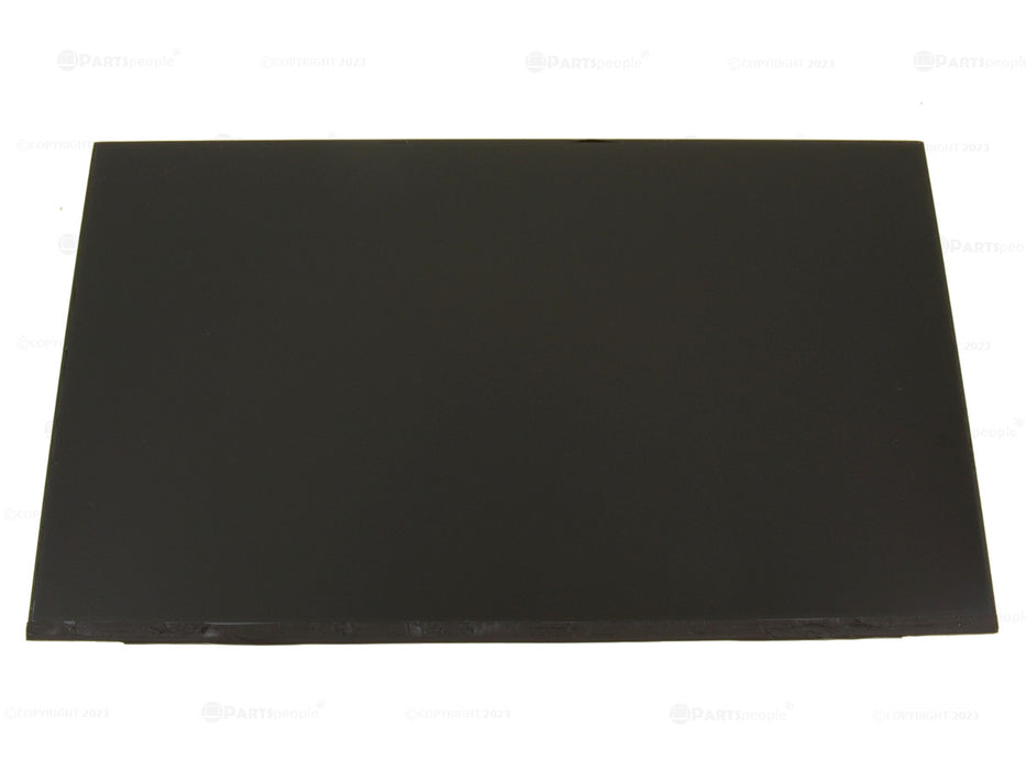 New Dell OEM Inspiron 5510 5515 Vostro 15 5510 15.6" FHD LCD LED Widescreen Matte CNC9J