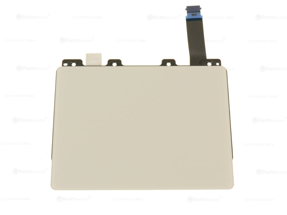 New Dell OEM Alienware m17 R2 Touchpad Sensor Module Kit  Cable CNTPX
