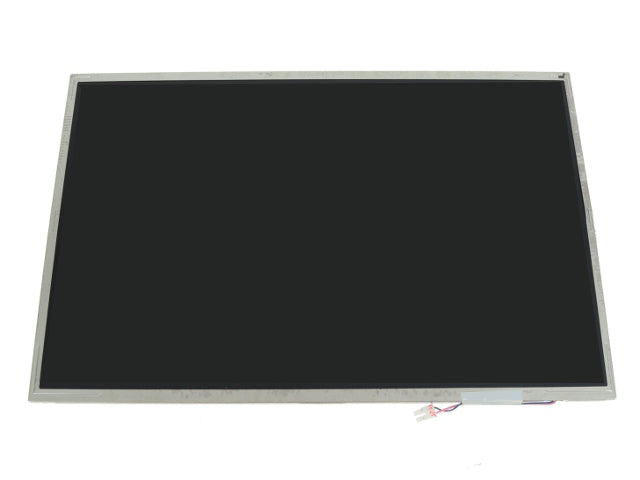 New Dell OEM Vostro 1310 13.3"  WXGA CCFL LCD Screen Display CP695