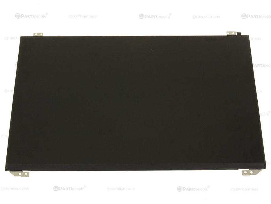New Dell OEM Latitude 7300 EDP 13.3" WXGAHD LCD Widescreen Matte NT CPW18