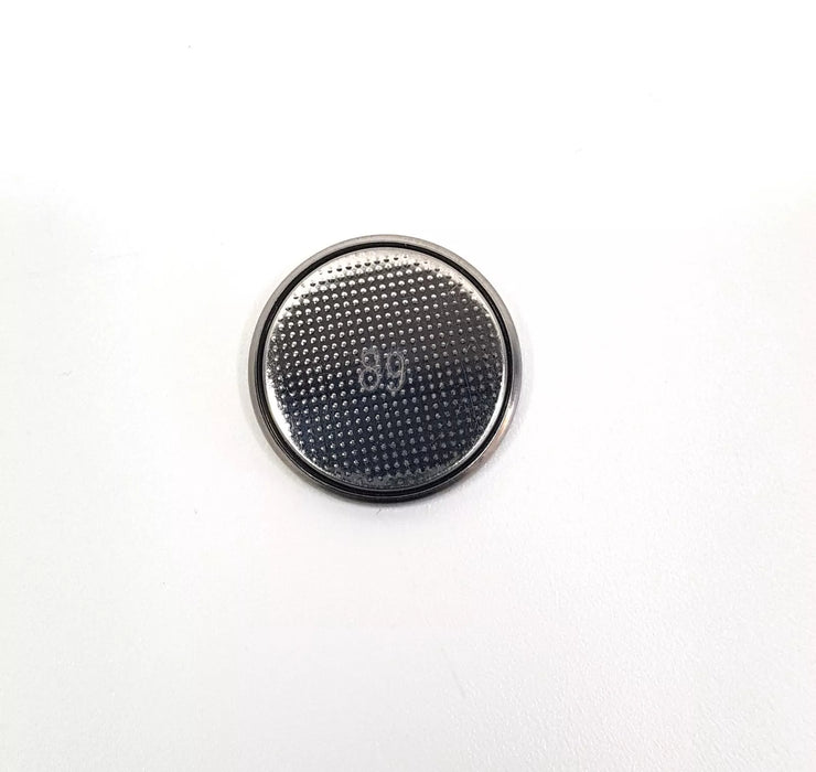 New Dell CR2032 CMOS BIOS 3V Lithium Coin Battery for Inspiron Latitude Optiplex Vostro Studio XPS 2HH65 2M41K - LaptopParts.ca