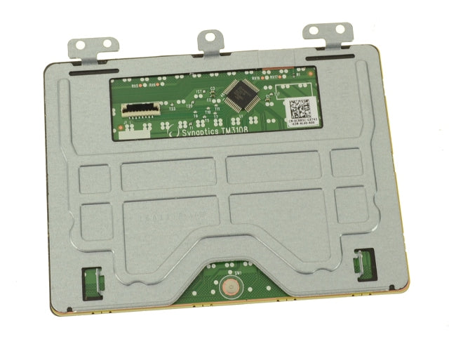 Dell OEM Inspiron 15 (5551 / 5552) Touchpad Sensor Module - CRR5C