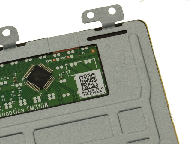 Dell OEM Inspiron 15 (5551 / 5552) Touchpad Sensor Module - CRR5C