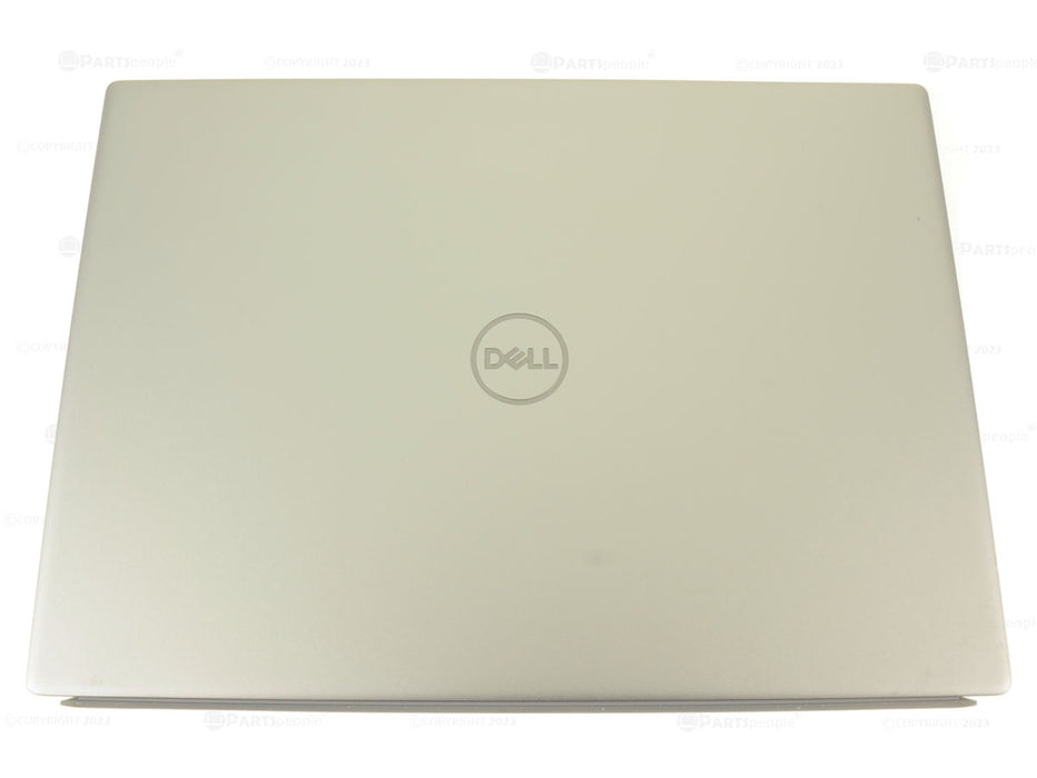 New Dell OEM Inspiron 5420  DDR4 5425 14" LCD Back Cover Lid Assembly CT7HR
