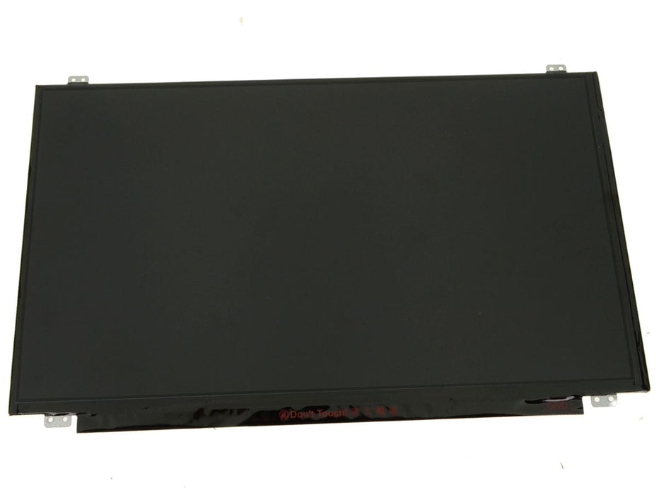 Refurbished Dell OEM Inspiron 5565 5567 Precision 7520 15.6" FHD LCD LED Widescreen Matte CV56F