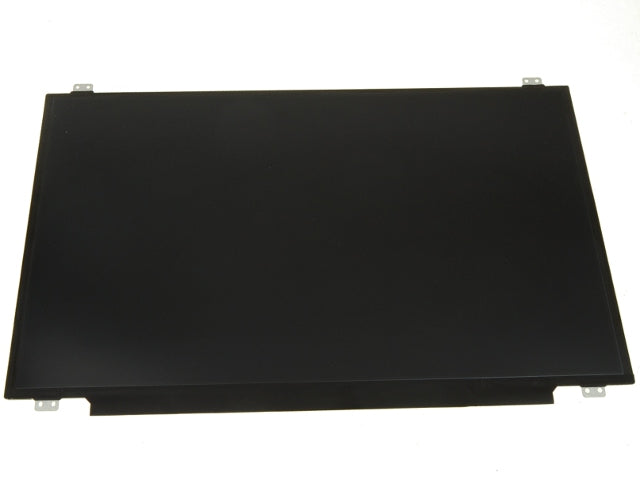 New Dell OEM Alienware 17 R2 Alienware 17 R3 17.3 FHD 1080p LED LCD Widescreen Matte CV69H