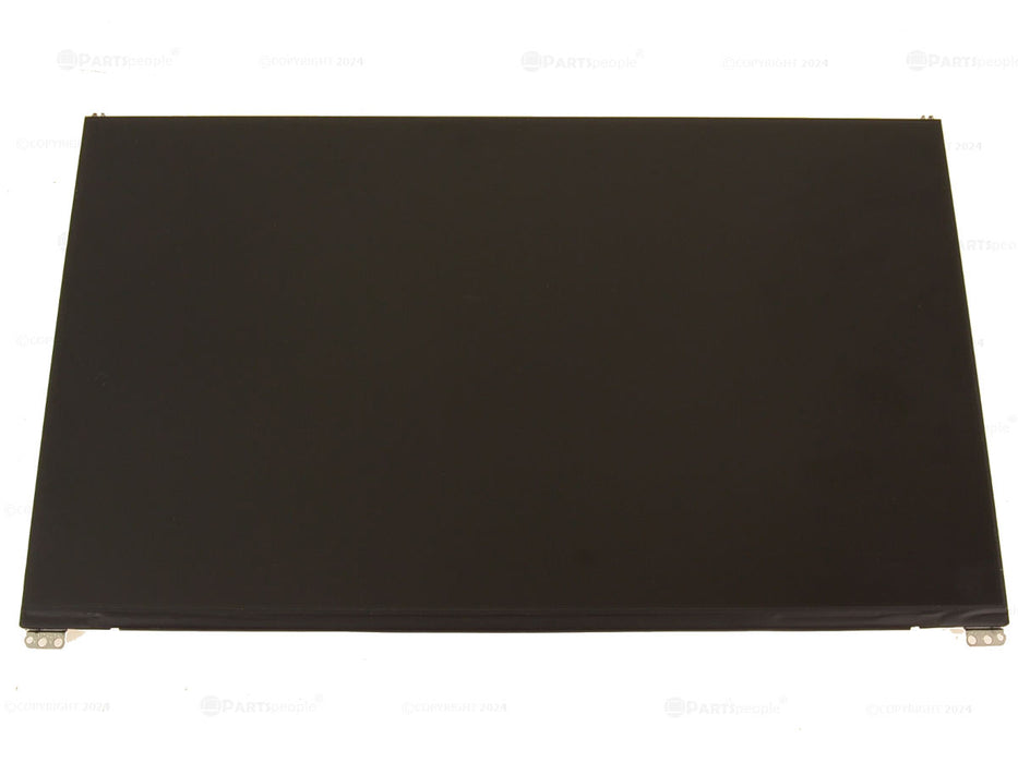 New Dell OEM Latitude 5540 Precision 3580 15.6" FHD LCD LED Widescreen  Rails LG CWFDG