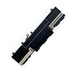 New Genuine HP L77624-421 L77624-422  Battery 53WH - LaptopParts.ca