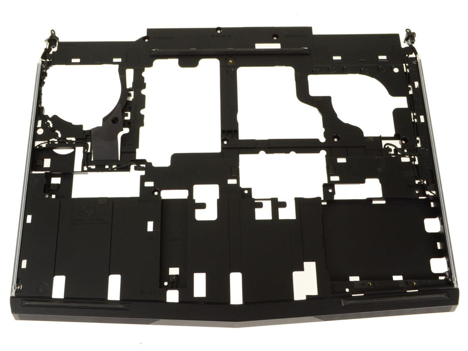 New OEM Alienware 15 R4 Laptop Bottom Base Cover Assembly CXC98
