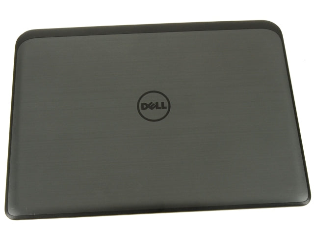 New Dell OEM Latitude 3440 14" Lid LCD Back Cover Assembly for Touchscreen TS CXK30