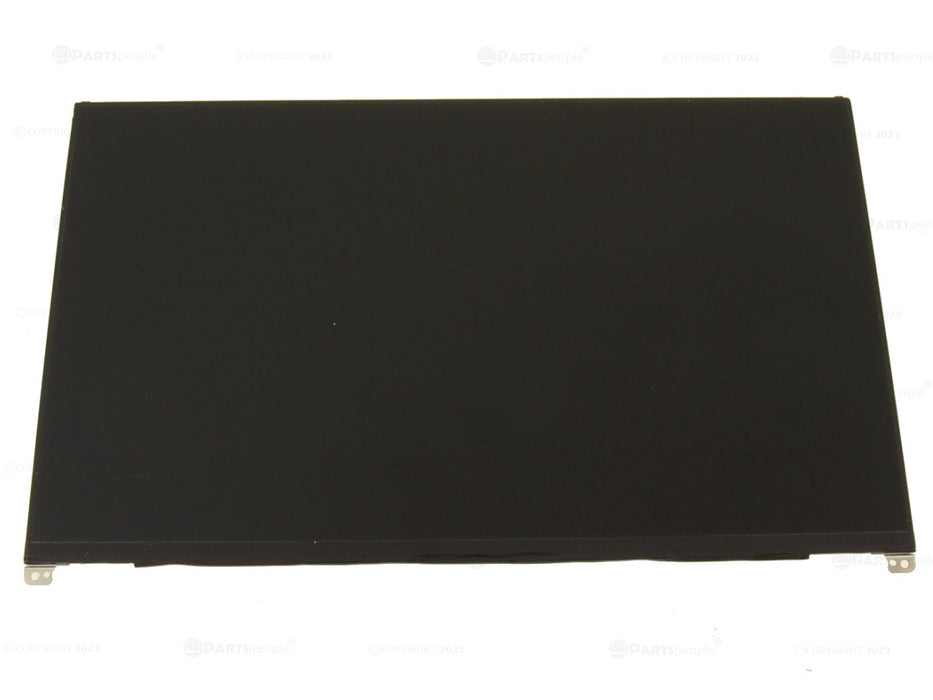 New Dell OEM Latitude 5420 14" FHD LCD Screen LED Widescreen  Rails CYHFW