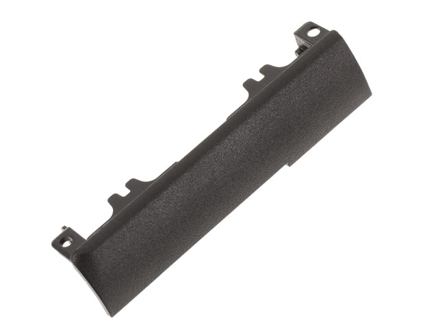 New Dell OEM Latitude E6440 Hard Drive Caddy CYP84