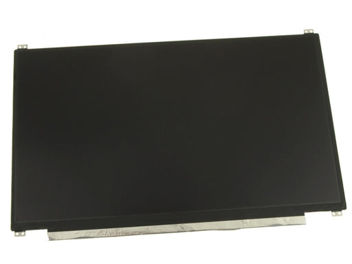 New Dell OEM Chromebook 13 7310 13.3" FHD LCD LED Widescreen Matte No TS CYWXX - LaptopParts.ca
