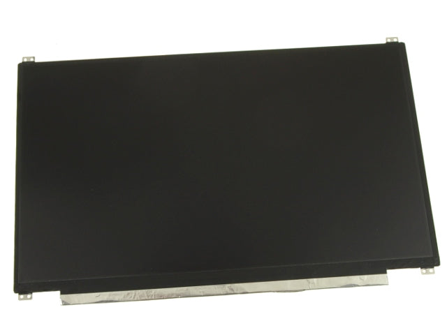 New Dell OEM Chromebook 13 7310 13.3" FHD LCD LED Widescreen Matte No TS CYWXX