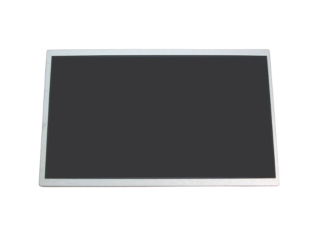 Nouvel écran LCD WXGA LED large mat XG611 Dell OEM pour Inspiron Mini 10v Mini 10 10.1"