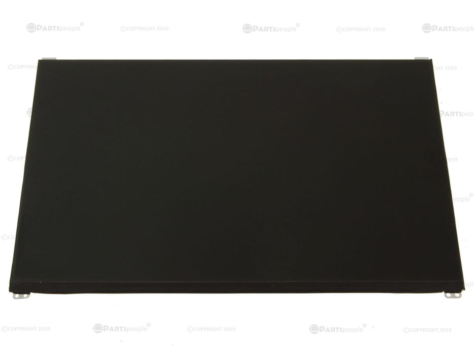 New Dell OEM Latitude 7490 14" Low Power FHD LCD LED Widescreen SLP D04YD