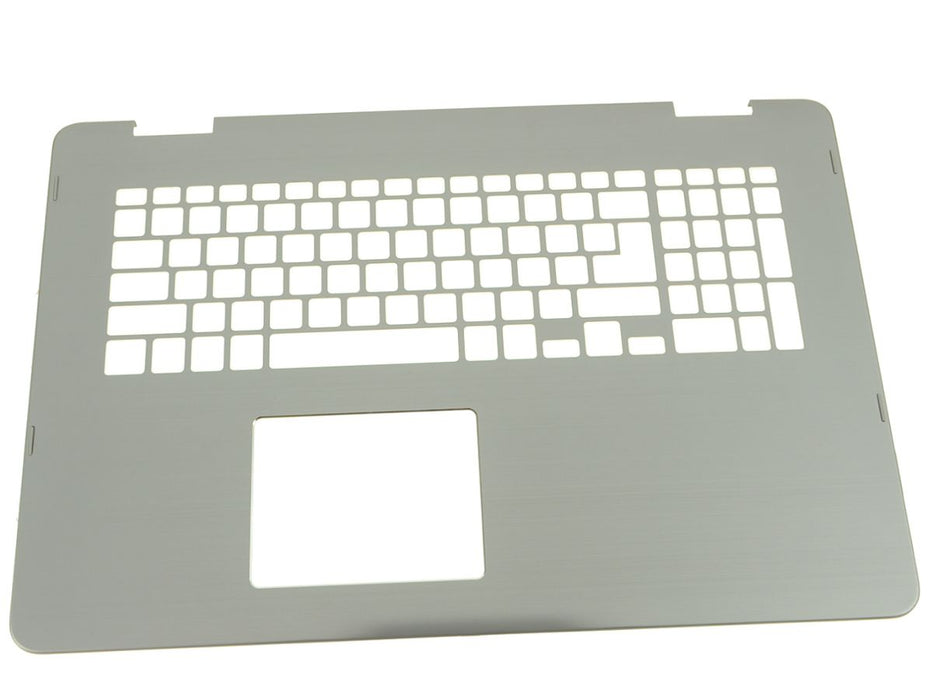 Refurbished Dell OEM Inspiron 7778 7779 Palmrest Assembly No TP D14PH