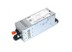 New Dell PowerEdge R710 T610 870W Server Power Supply A870P-00 D263K 0D263K - LaptopParts.ca