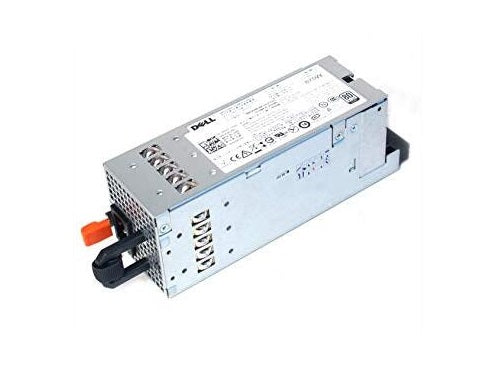 New Dell PowerEdge R710 T610 870W Server Power Supply A870P-00 D263K 0D263K - LaptopParts.ca