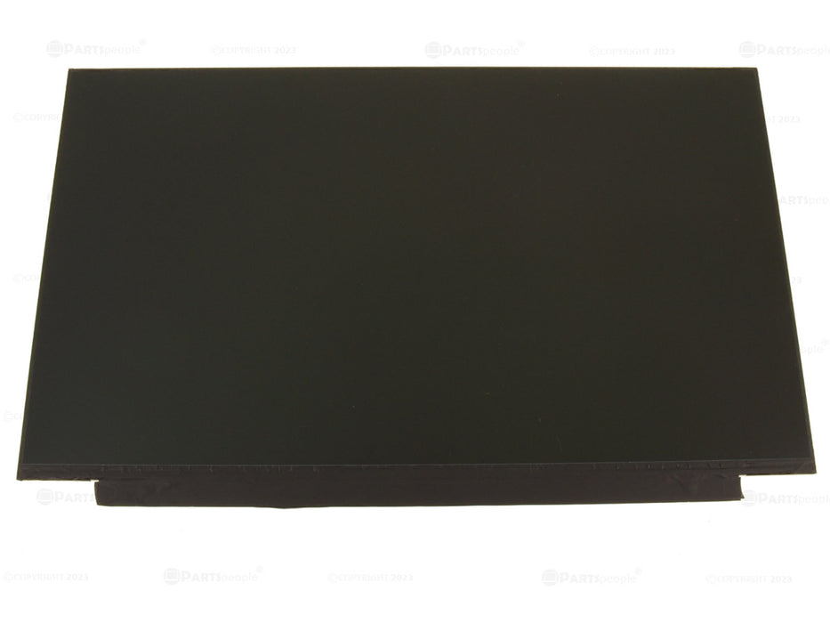Nouvel écran LCD large mat Dell OEM G Series G5 5500 G15 5510 Alienware m15 15,6 FHD 120 Hz D2W2X