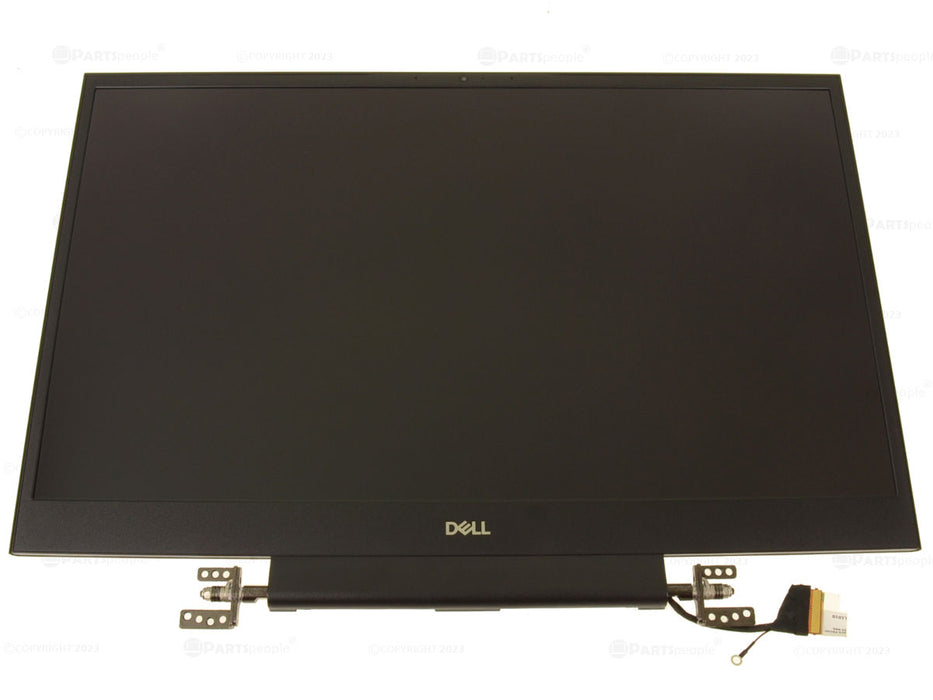 New Dell OEM G Series G7 7700 17.3" FHD LCD Screen Display Complete Assembly 300Hz D30T3