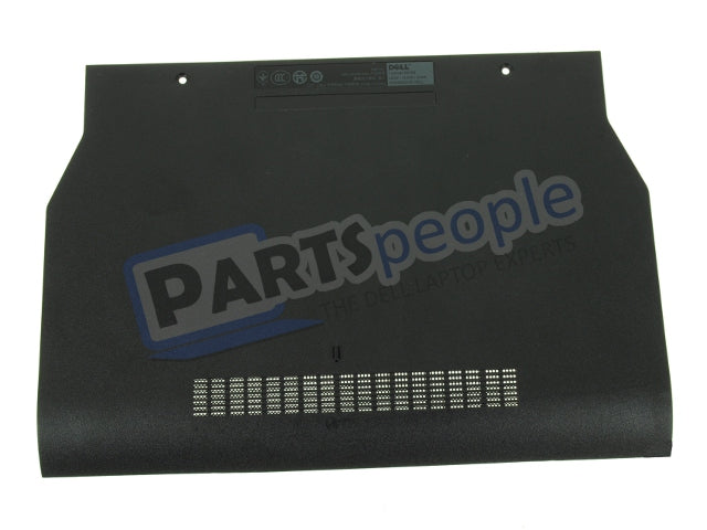 New Dell OEM Latitude E5430 Bottom Access Panel Door Cover D3C72