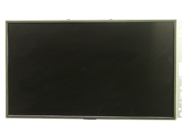 New Dell OEM Optiplex 9010 23" Touchscreen LCD D3CM1