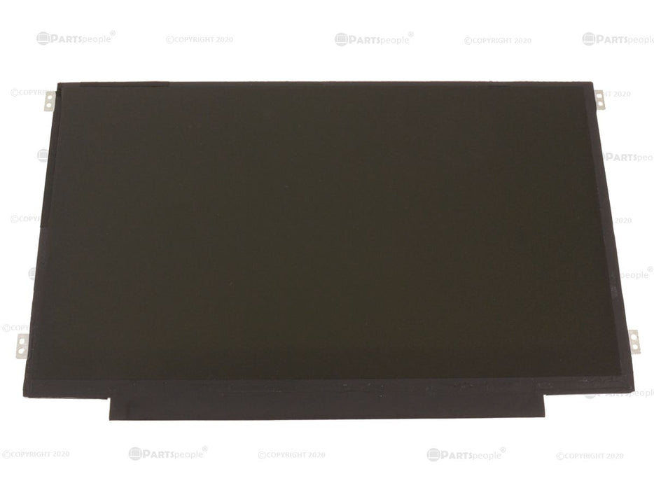 New Dell OEM Chromebook 11 3180 11.6" WXGAHD LCD LED Widescreen Matte D3KWT