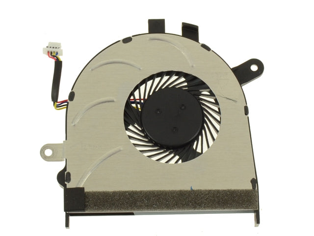Used Dell OEM Inspiron 7359 CPU Cooling Fan D4CG8