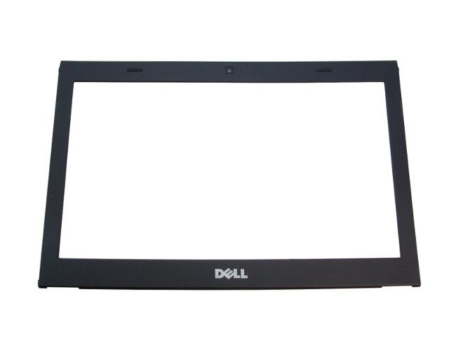 New Dell OEM Vostro V131 13.3" LCD Front Trim Cover Bezel Plastic D4MJH