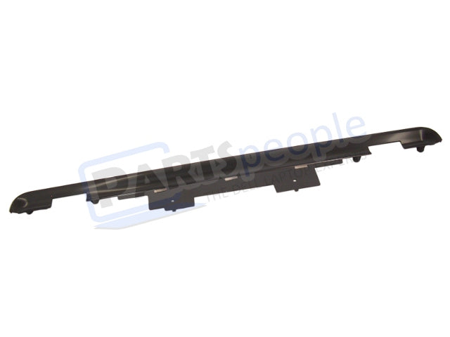 New Inspiron N7110 Middle Hinge Cover D5M2W