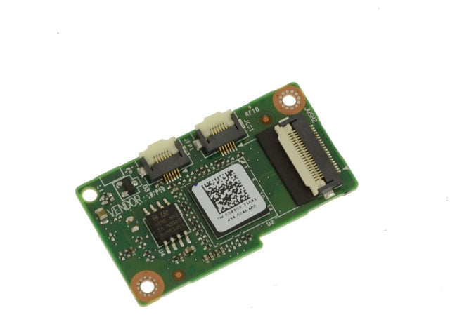 Refurbished Dell OEM Latitude Rugged Extreme 7404 USH Junction Circuit Board D66DP