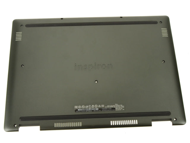 New New Dell OEM Inspiron 7368 7378 Bottom Base Cover Assembly D69KX