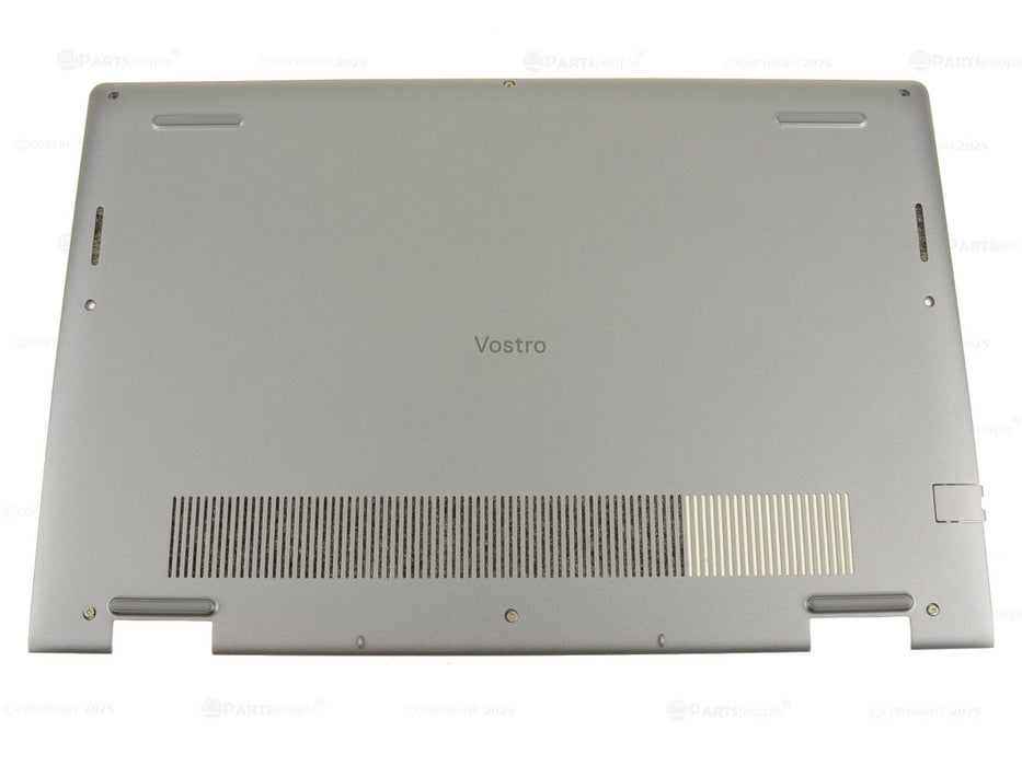 New Dell OEM Vostro 3420 Bottom Base Cover Assembly D7DRX