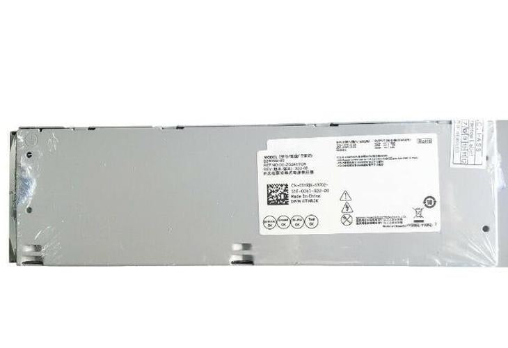 New Dell 3650 3656 3655 3050 8+4pin Power Supply 240W B240NM-00 D7GX8 0D7GX8 - LaptopParts.ca