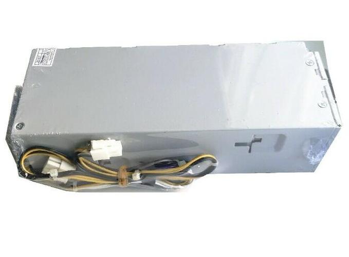New Dell 3650 3656 3655 3050 8+4pin Power Supply 240W B240NM-00 D7GX8 0D7GX8 - LaptopParts.ca