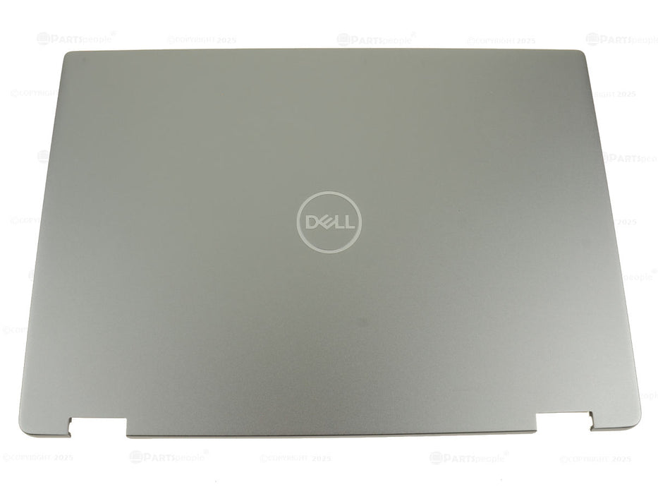 New Dell OEM Latitude 7440 2-in-1 7450 2-in-1 LCD Back Cover Lid Assembly D7PXV