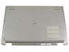 New Dell OEM Latitude 5450 Bottom Base Assembly D8C38 - LaptopParts.ca