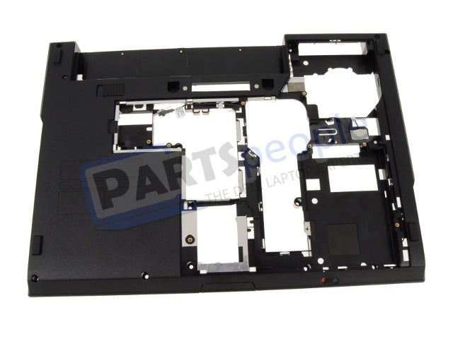 Refurbished Dell OEM Latitude E5400 Laptop Bottom Base Cover Assembly for Discrete Video D8RW0