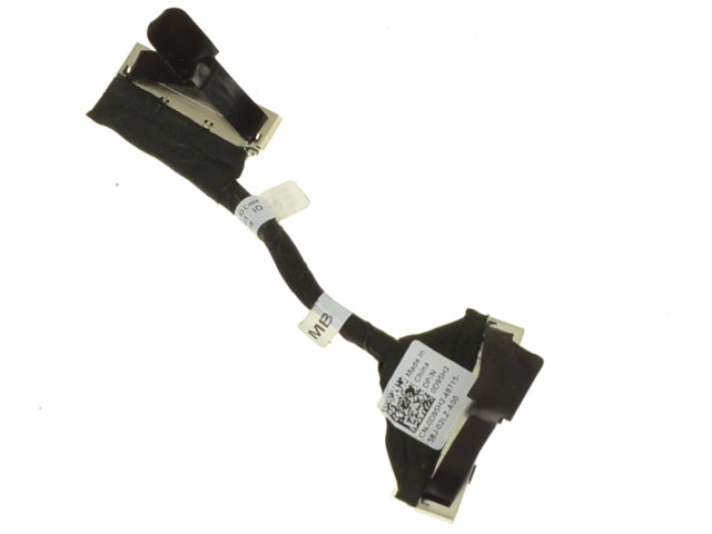 Used Dell OEM Inspiron 3158 3157 3153 Cable for USB IO Board D95H2